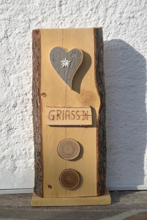 Gaestehaus Doering Mittenwald Bagian luar foto